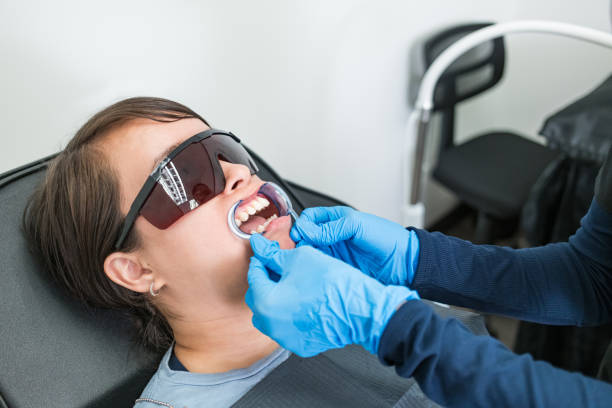 Best Affordable Emergency Dental Care  in Steelevle, IL